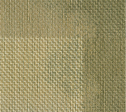 Ковровая плитка Milliken Crafted Series wov 78-87-75 Olive фото 1 | FLOORDEALER